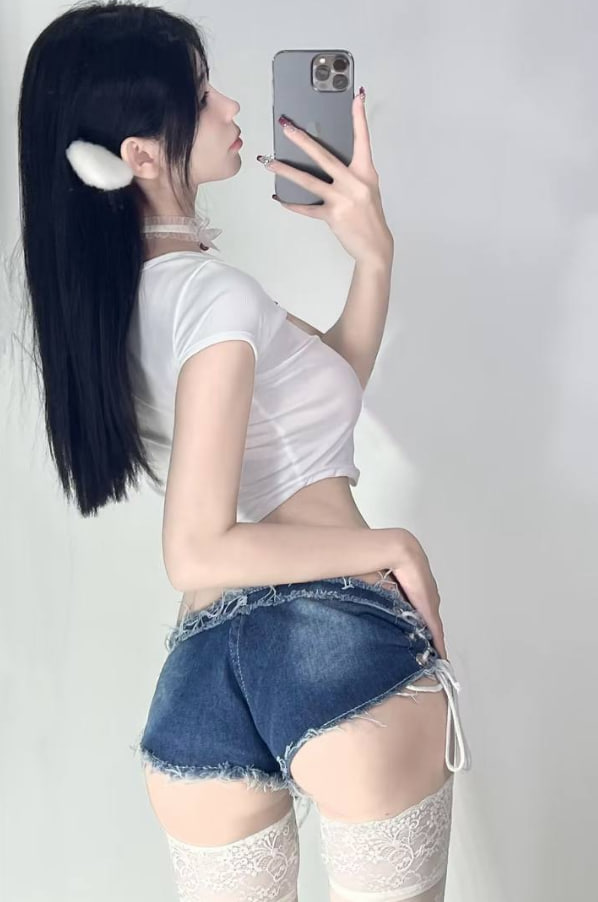 弗赖堡奥格斯堡：体育商业合作新机遇