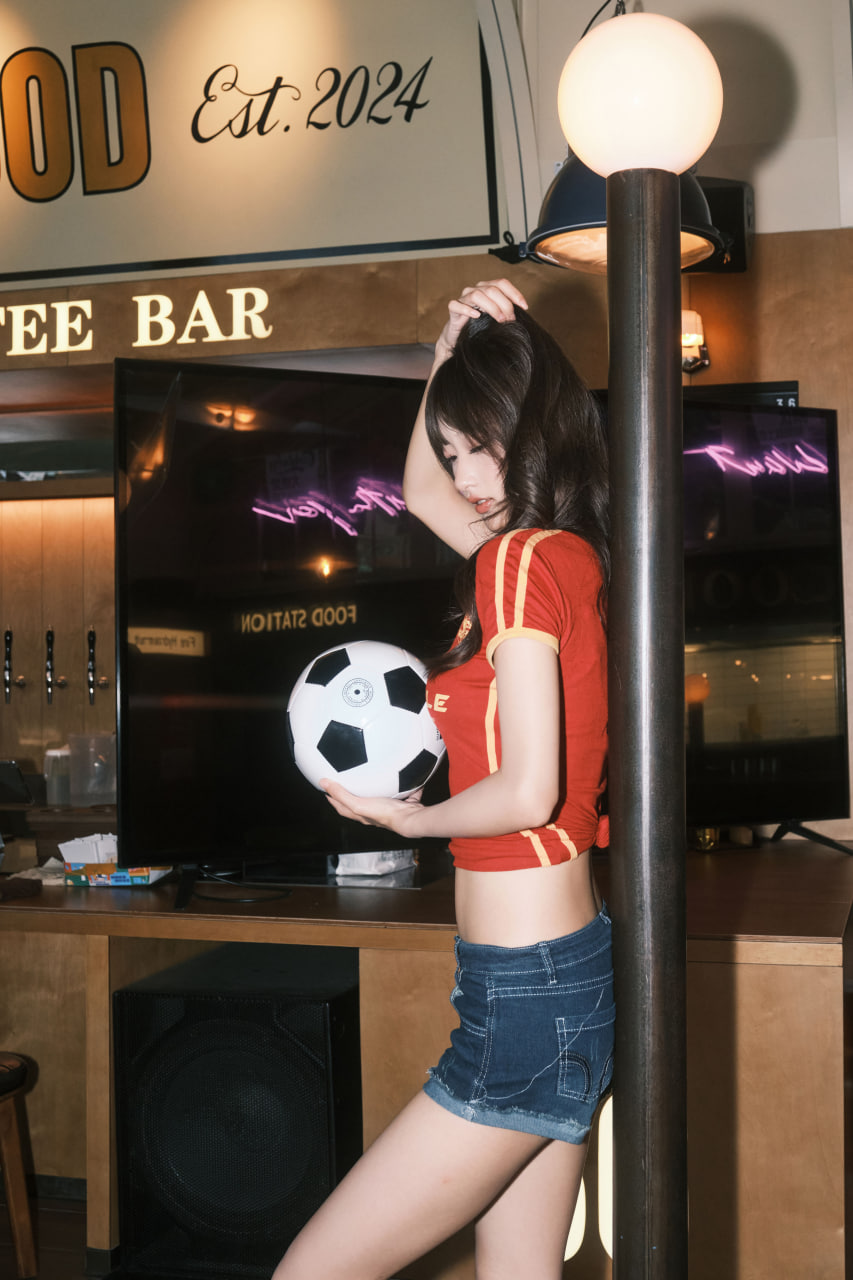 FIFA23：足球文化的数字传承与革新