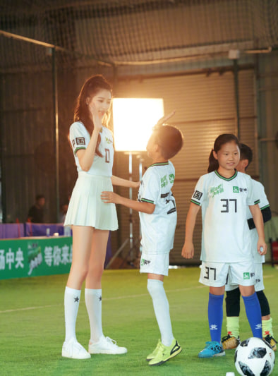 皇家社会主场城市：圣塞巴斯蒂安足球热土